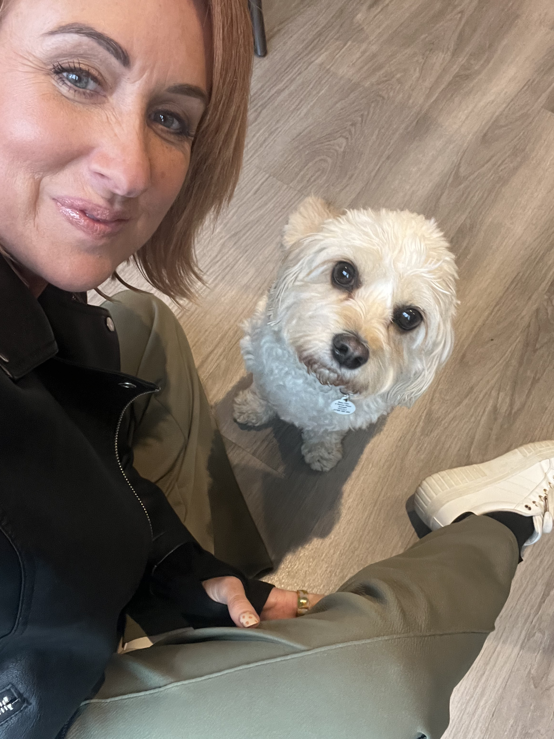 withdog2