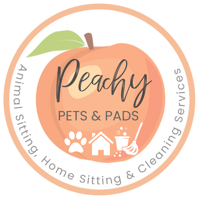 peachypetsandpads.co.uk